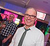 ChristmasWarmUp 2018