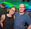 ChristmasWarmUp 2018
