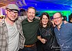 ChristmasWarmUp 2018