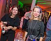 ChristmasWarmUp 2018