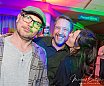 ChristmasWarmUp 2018
