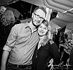 ChristmasWarmUp 2018
