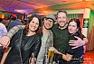 ChristmasWarmUp 2018