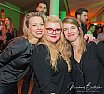 ChristmasWarmUp 2018