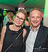 ChristmasWarmUp 2018