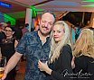 ChristmasWarmUp 2018