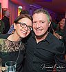 ChristmasWarmUp 2018