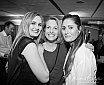 ChristmasWarmUp 2018