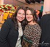 ChristmasWarmUp 2018