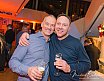 ChristmasWarmUp 2018