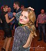 ChristmasWarmUp 2018