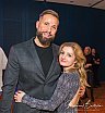 ChristmasWarmUp 2018