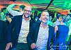 ChristmasWarmUp 2018