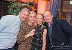 ChristmasWarmUp 2018