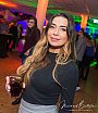 ChristmasWarmUp 2018