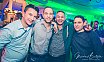 ChristmasWarmUp 2018