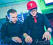 ChristmasWarmUp 2018