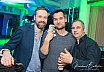 ChristmasWarmUp 2018
