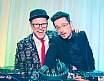ChristmasWarmUp 2017
