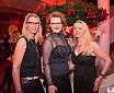 ChristmasWarmUp 2017