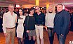ChristmasWarmUp 2017