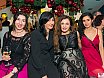 ChristmasWarmUp 2017