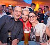 ChristmasWarmUp 2017