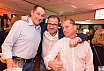 ChristmasWarmUp 2017