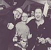 ChristmasWarmUp 2017