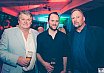 ChristmasWarmUp 2017