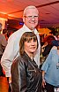 ChristmasWarmUp 2017
