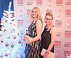 ChristmasWarmUp 2017
