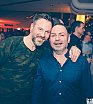 ChristmasWarmUp 2017