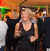 ChristmasWarmUp 2017