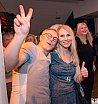 ChristmasWarmUp 2017