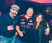 ChristmasWarmUp 2017