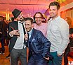 ChristmasWarmUp 2017
