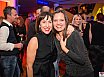ChristmasWarmUp 2017