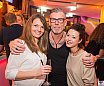 ChristmasWarmUp 2017