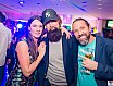 ChristmasWarmUp 2017