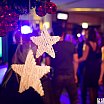 ChristmasWarmUp 2017