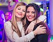 ChristmasWarmUp 2017