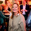 ChristmasWarmUp 2025 Teil 1