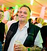 ChristmasWarmUp 2025 Teil 1