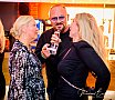 ChristmasWarmUp 2025 Teil 1