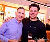 ChristmasWarmUp 2025 Teil 1