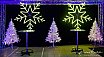 ChristmasWarmUp 2023