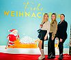 ChristmasWarmUp 2023