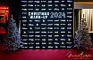 ChristmasWarmUp 2024 Teil 1
