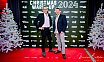 ChristmasWarmUp 2024 Teil 1